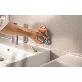 Grohe Start Cube WC-Set 3 in 1 41123DC0