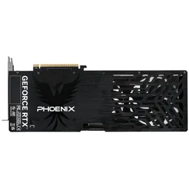 Gainward GeForce RTX 5070 Ti Phoenix-S GS 16 GB GDDR7