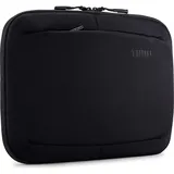 Thule Subterra 2 Sleeve Macbook - Black