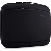 Thule Subterra 2 Sleeve Macbook - Black