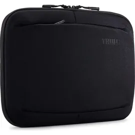 Thule Subterra 2 Sleeve Macbook - Black