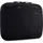 Thule Subterra 2 Sleeve Macbook - Black
