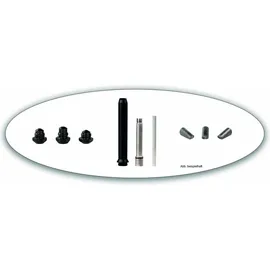 Gesipa Verschleißteile-Set AccuBird