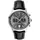 GANT Bergamo Quarz Leder 42 mm G196001