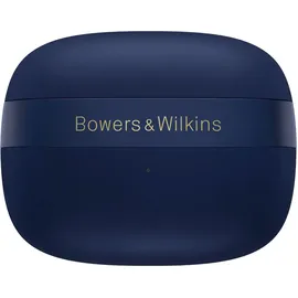 Bowers & Wilkins Pi8 Midnight Blue