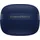 Bowers & Wilkins Pi8 Midnight Blue