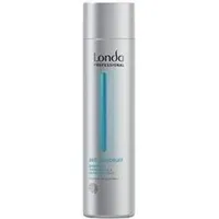 Londa Professional Anti-Dandruff 250 ml
