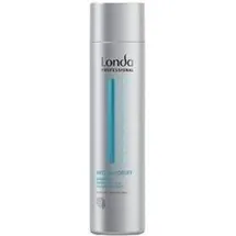 Londa Professional Anti-Dandruff 250 ml