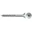 PowerFast II Schraube 3 5 45 500