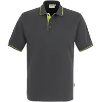 Hakro Poloshirt Casual 803 - M