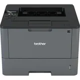 Brother HL-L5100DN