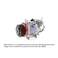 AKS DASIS 851836N für Honda