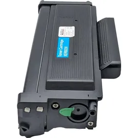 OBV Kompatibel zu Xerox 006R04399 Schwarz