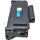 OBV Kompatibel zu Xerox 006R04399 Schwarz