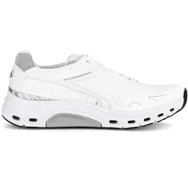 Gabor Sneaker Low Weiß Damen 39