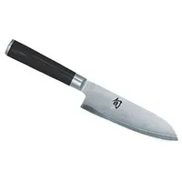 KAI Shun Classic Santokumesser 14 cm