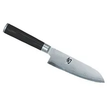 KAI Shun Classic Santokumesser 14 cm