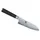 KAI Shun Classic Santokumesser 14 cm