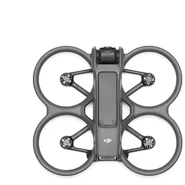 DJI Avata 2 Fly More Combo (7533)