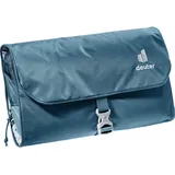 Deuter Wash Bag II Waschbeutel, atlantic, One Size