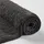 OTTO home Selenne Granit Grau Ø 80 cm