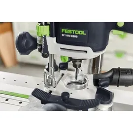 Festool Dübelbohrer HW D3/16 1 St.