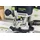 Festool Dübelbohrer HW D3/16 1 St.