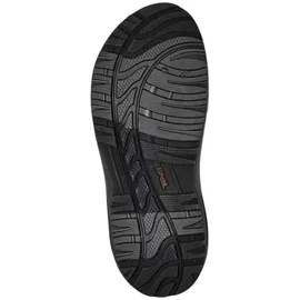 Teva Winsted Herren dissolving shapes total eclipse 47