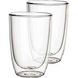 Villeroy & Boch Artesano Hot&Cold Beverages Universal Becher-Set, 2-tlg. (1172438099)