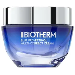 Blue Pro Retinol Multi-Correct Cream