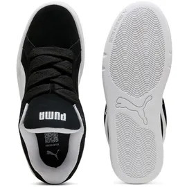 Puma Park Lifestyle Easy SD Puma Black/Puma White 37