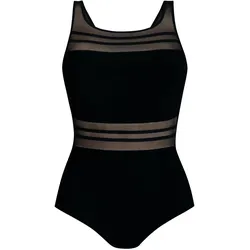 Anita Care Verona Badeanzug, 42B
