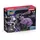 Schleich Schatten-Crashmobil mit Mini Creature,