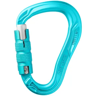 Edelrid Hms Bullet Triple