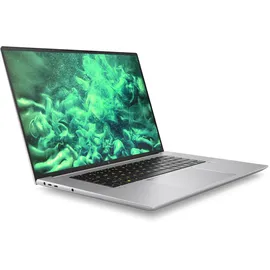 HP ZBook Studio G10, Core i7-13700H, 32GB RAM, 1TB SSD, RTX A2000, DE (5F940ES#ABD)
