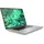 HP ZBook Studio G10, Core i7-13700H, 32GB RAM, 1TB SSD, RTX A2000, DE (5F940ES#ABD)