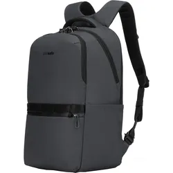 Daypack Metrosafe X 25 L slate Einheitsgröße