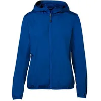 Hakro Damen Ultralight Jacke Eco - L