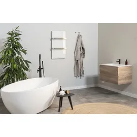 Eurom Sani WiFi 400 Watt