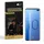 PROTECTORKING FULL CURVED Displayfolie für Samsung Galaxy S10 Plus