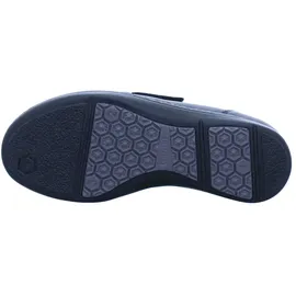 GANTER Karla-Luise Damen Schwarz 38