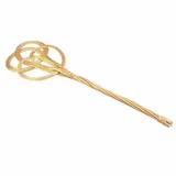 BÜMAG Teppichklopfer