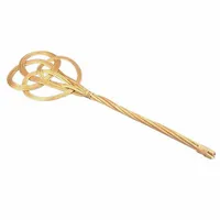 BÜMAG Teppichklopfer