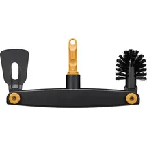 Fiskars Dachrinnenreiniger 1080698
