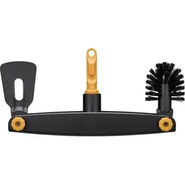 Fiskars Dachrinnenreiniger 1080698