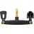 Fiskars Dachrinnenreiniger 1080698