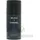 Chanel Bleu de Chanel Deodorant Spray 100 ml