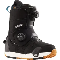 BURTON FELIX STEP ON Boot 2025 black - 38