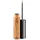MAC Liquidlast 24Hour Waterproof Liner