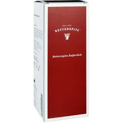 Retterspitz Aeusserlich 350 ML